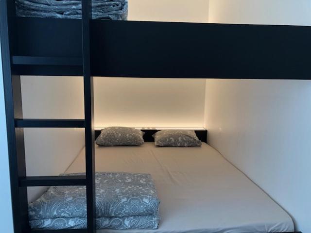 Apartamento Floride Knokke-Heist Exterior foto