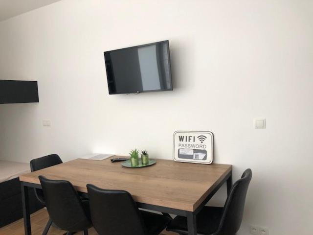 Apartamento Floride Knokke-Heist Exterior foto